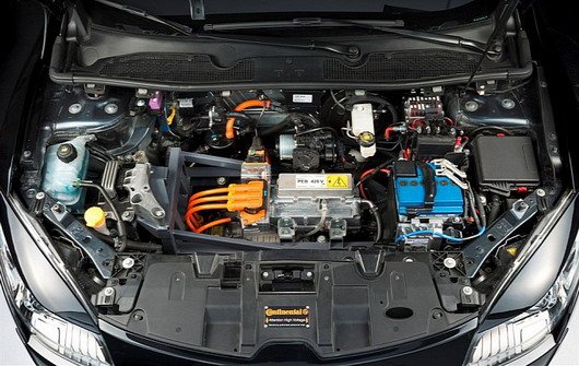 continental megane 11.jpg, 77 KB