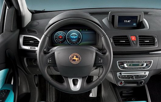 continental megane 1111.jpg, 55 KB