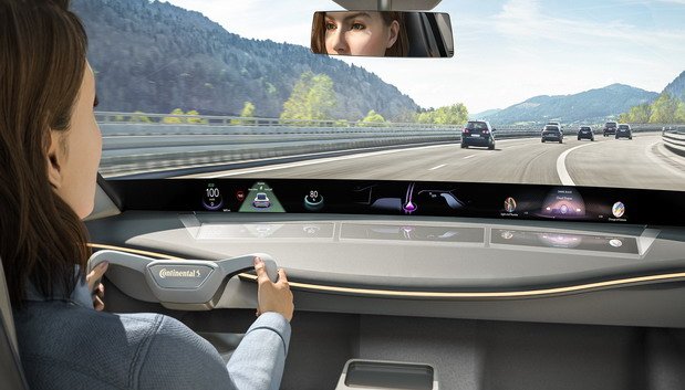 continental scenic.jpg, 68 KB