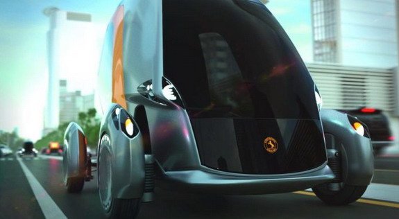 continental-bee-.jpg, 38 KB