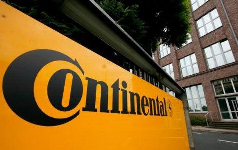 continental.jpg, 44 KB