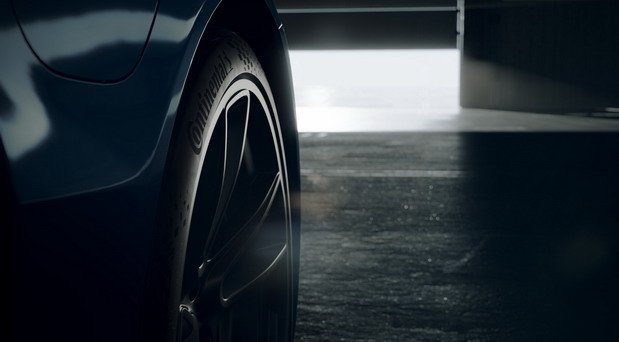 continental__sportcontact-7.jpg, 30 KB