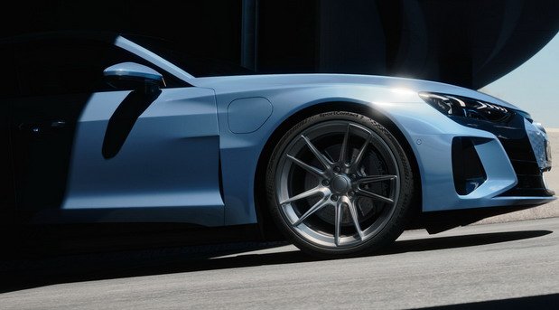 continental__sportcontact-7__main.jpg, 44 KB