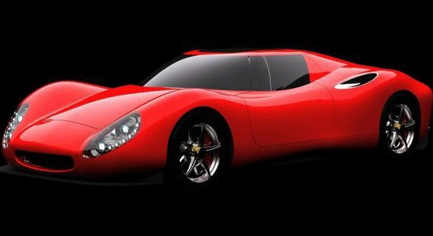 corbelatti 1.jpg, 31 KB