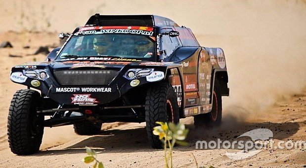 coronel-1.jpg, 75 KB