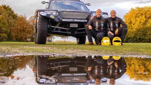 coronel-dakar.jpg, 90 KB