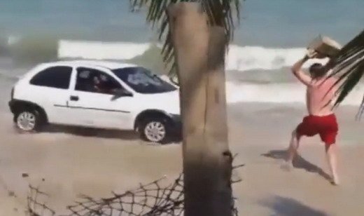 corsa brazil.jpg, 30 KB