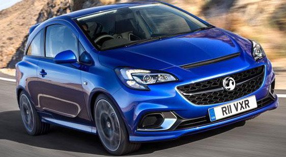 corsa opc 01.jpg, 66 KB