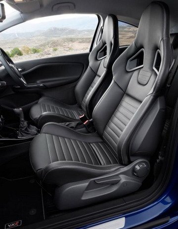 corsa opc 111.jpg, 45 KB