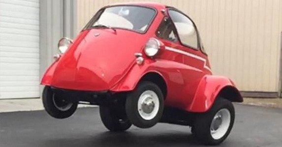 corsetta 1.jpg, 34 KB