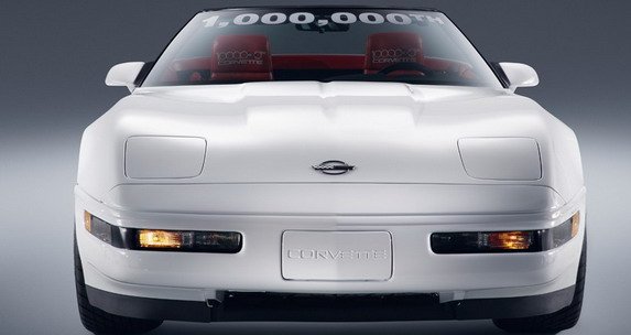 corvette 1 1.jpg, 32 KB