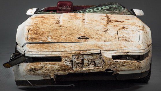 corvette 1 11.jpg, 59 KB