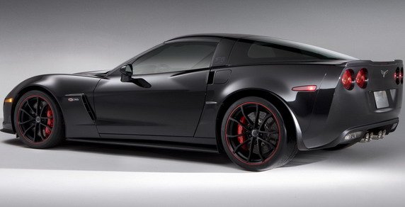 corvette 1.jpg, 31 KB