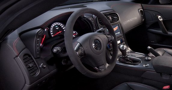 corvette 11.jpg, 45 KB