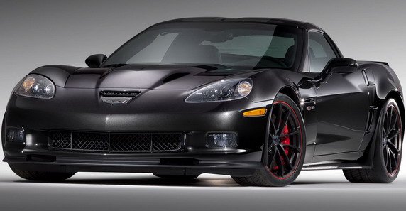 corvette 111.jpg, 40 KB