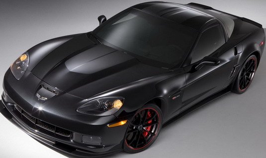 corvette 1111.jpg, 37 KB