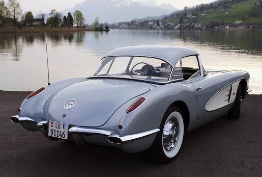 corvette 111111.jpg, 51 KB