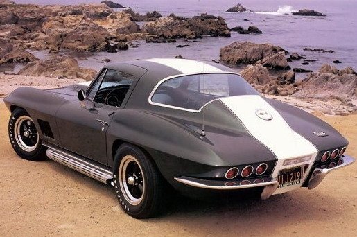 corvette 11111111.jpg, 68 KB