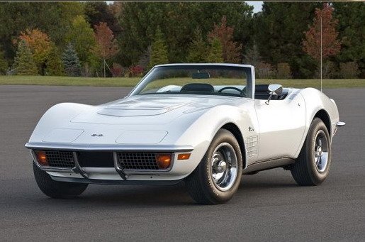 corvette 111111111.jpg, 54 KB