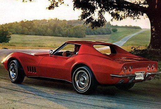 corvette 1111111111.jpg, 72 KB