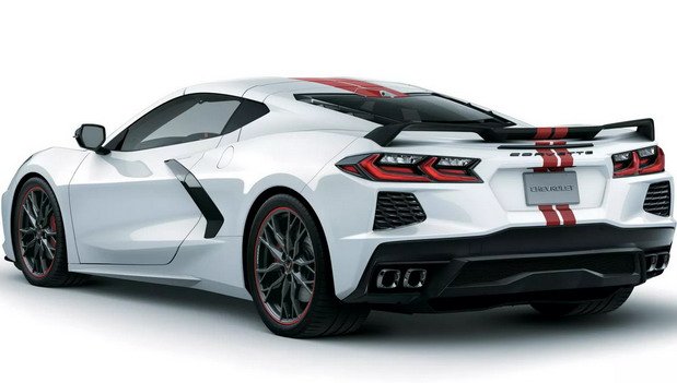 corvette 12222.jpg, 44 KB