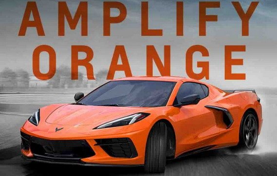 corvette 17.jpg, 55 KB