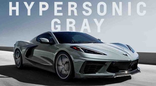 corvette 177.jpg, 46 KB