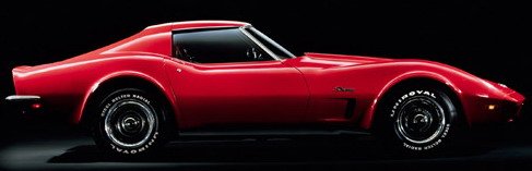 corvette 1974 sharon stone.jpg, 18 KB