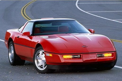 corvette 2.jpg, 53 KB