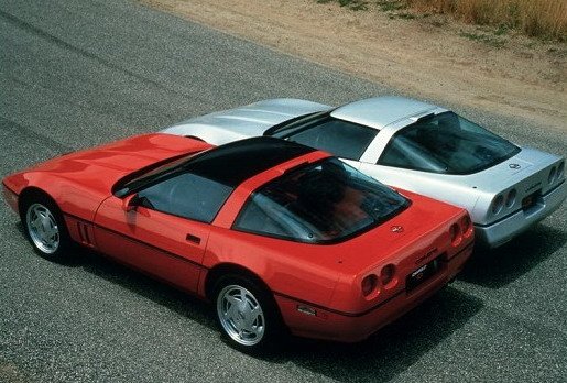 corvette 20.jpg, 72 KB