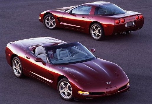corvette 201.jpg, 58 KB