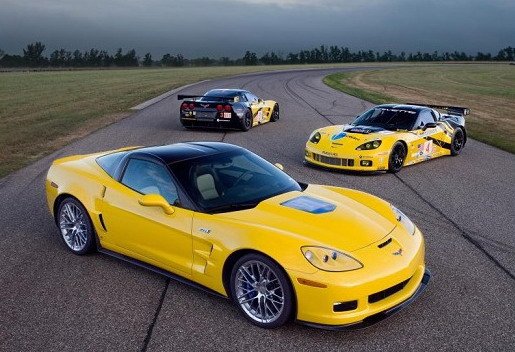 corvette 2011.jpg, 68 KB