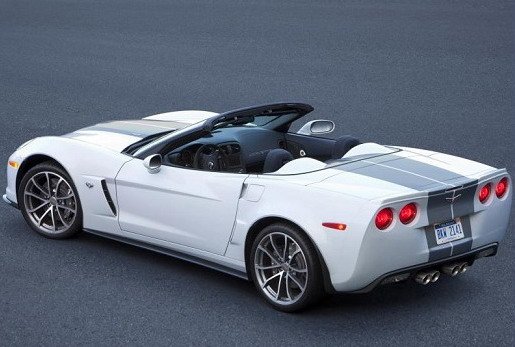 corvette 20111.jpg, 51 KB
