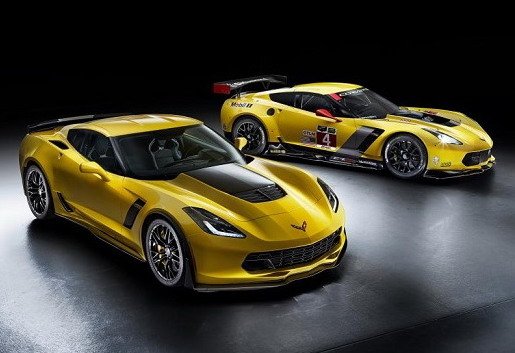 corvette 201111.jpg, 50 KB