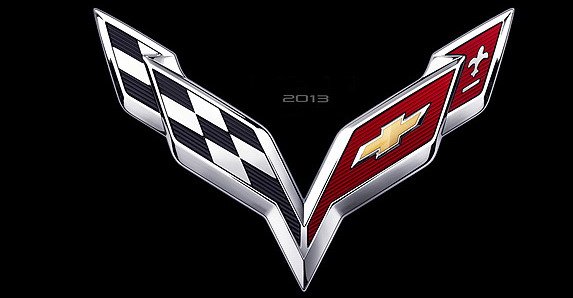 corvette 2013.jpg, 32 KB