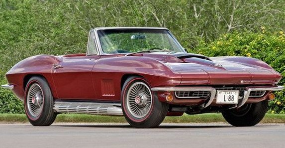 corvette 21.jpg, 70 KB