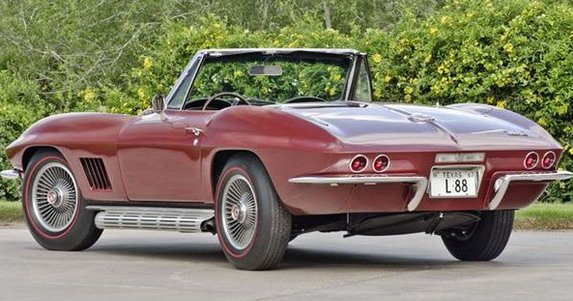 corvette 211.jpg, 71 KB