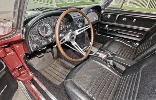 corvette 2111.jpg, 76 KB