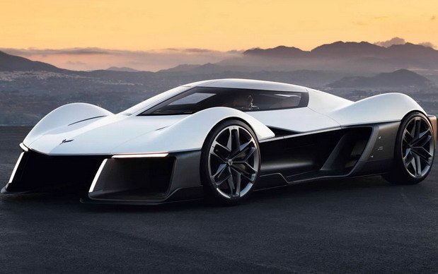 corvette 23.jpg, 49 KB