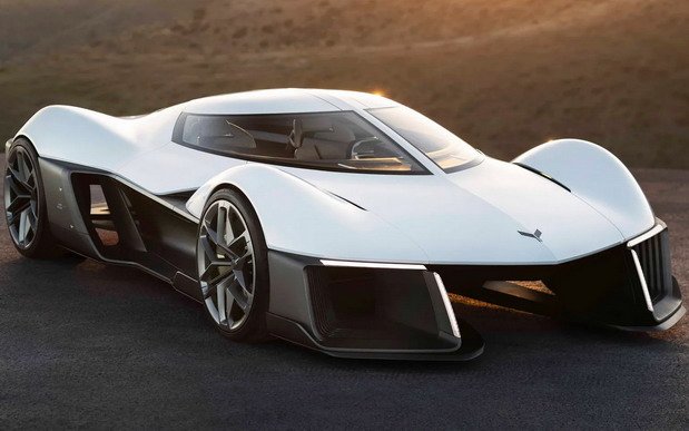 corvette 233.jpg, 54 KB