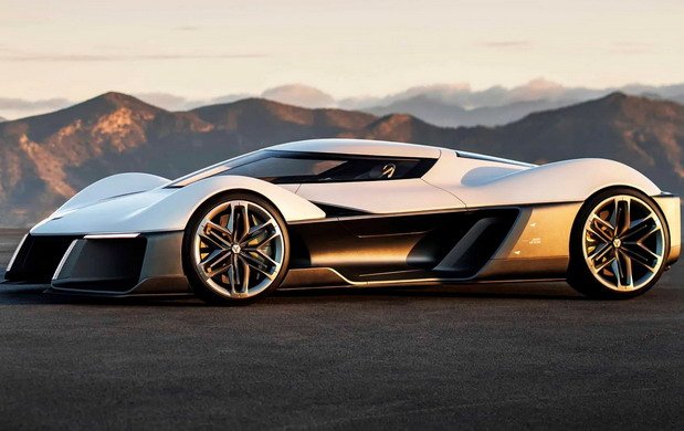 corvette 2333.jpg, 61 KB