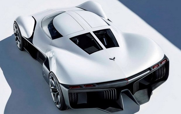 corvette 23333.jpg, 48 KB