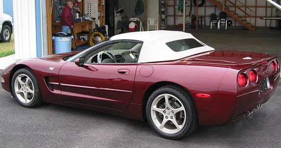 corvette 3.jpg, 60 KB