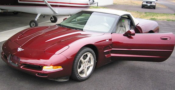 corvette 333.jpg, 54 KB