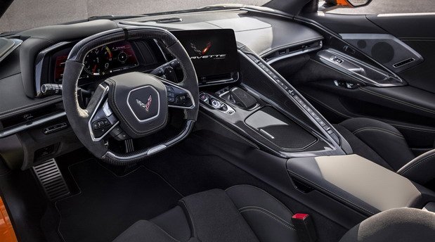 corvette 3333.jpg, 62 KB