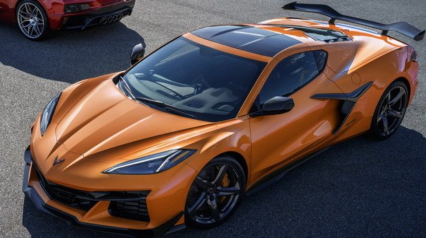 corvette 33333.jpg, 81 KB