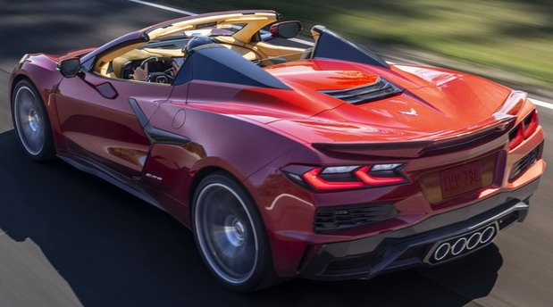 corvette 333333.jpg, 59 KB