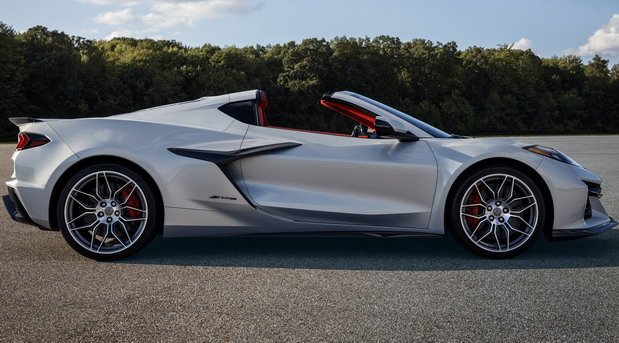 corvette 3333333.jpg, 74 KB