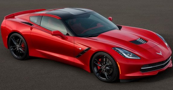 corvette 4.jpg, 54 KB