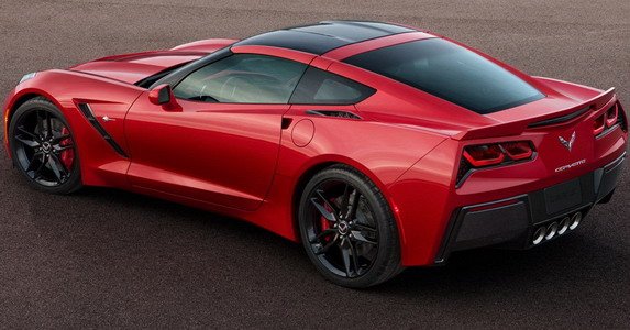 corvette 40.jpg, 59 KB